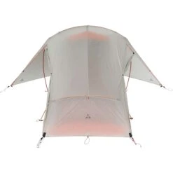 Slingfin 2Lite -Skiudstyr Butik slingfin 2lite fly front vestibules open