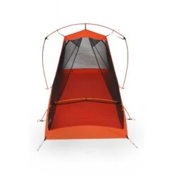 Slingfin 2Lite -Skiudstyr Butik slingfin 2lite nofly front