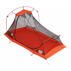 Slingfin 2Lite -Skiudstyr Butik slingfin 2lite nofly oblique