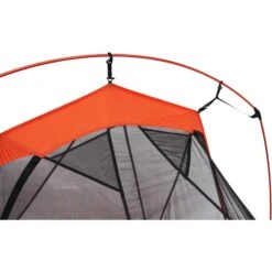 Slingfin 2Lite -Skiudstyr Butik slingfin 2lite nofly pockets