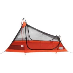 Slingfin 2Lite -Skiudstyr Butik slingfin 2lite nofly side