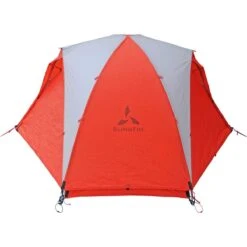 Slingfin WindSaber -Skiudstyr Butik slingfin windsaber fly foot2