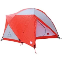 Slingfin WindSaber -Skiudstyr Butik slingfin windsaber flyon side vestopen5