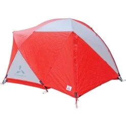 Slingfin WindSaber -Skiudstyr Butik slingfin windsaber flyon side4