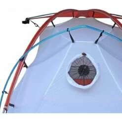 Slingfin WindSaber -Skiudstyr Butik slingfin windsaber nofly end copy7