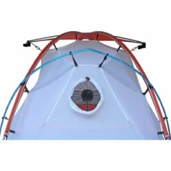 Slingfin WindSaber -Skiudstyr Butik slingfin windsaber nofly end8