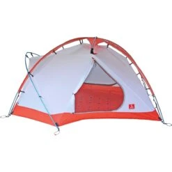 Slingfin WindSaber -Skiudstyr Butik slingfin windsaber nofly side dooropen10