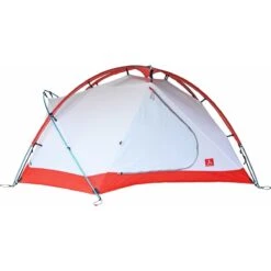 Slingfin WindSaber -Skiudstyr Butik slingfin windsaber nofly side9