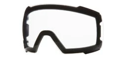 Smith I/O MAG Customized -Skiudstyr Butik smith clear lens 1 2