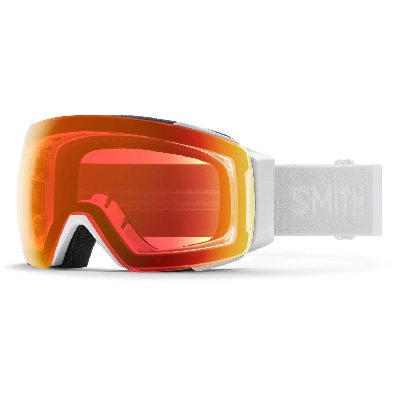 Smith I/O MAG Seasonal 1 Smith I/O MAG Seasonal