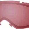 Smith I/OX Replacement Lenses