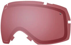 Smith I/OX Replacement Lenses