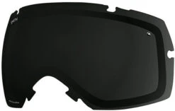 Smith I/OX Replacement Lenses 5 Smith I/OX Replacement Lenses -Skiudstyr Butik smith i o x chromapop sun black