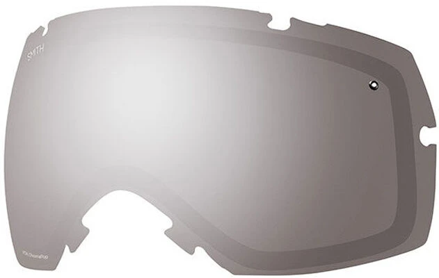 Smith I/OX Replacement Lenses 2 Smith I/OX Replacement Lenses - Billede 2