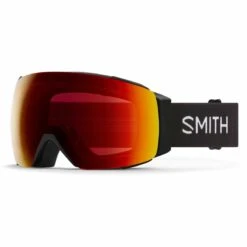 Smith I/O MAG Customized