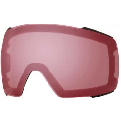 Smith I/O MAG XL Customized -Skiudstyr Butik smith io mag lens chromapop everyday rose2 3 2