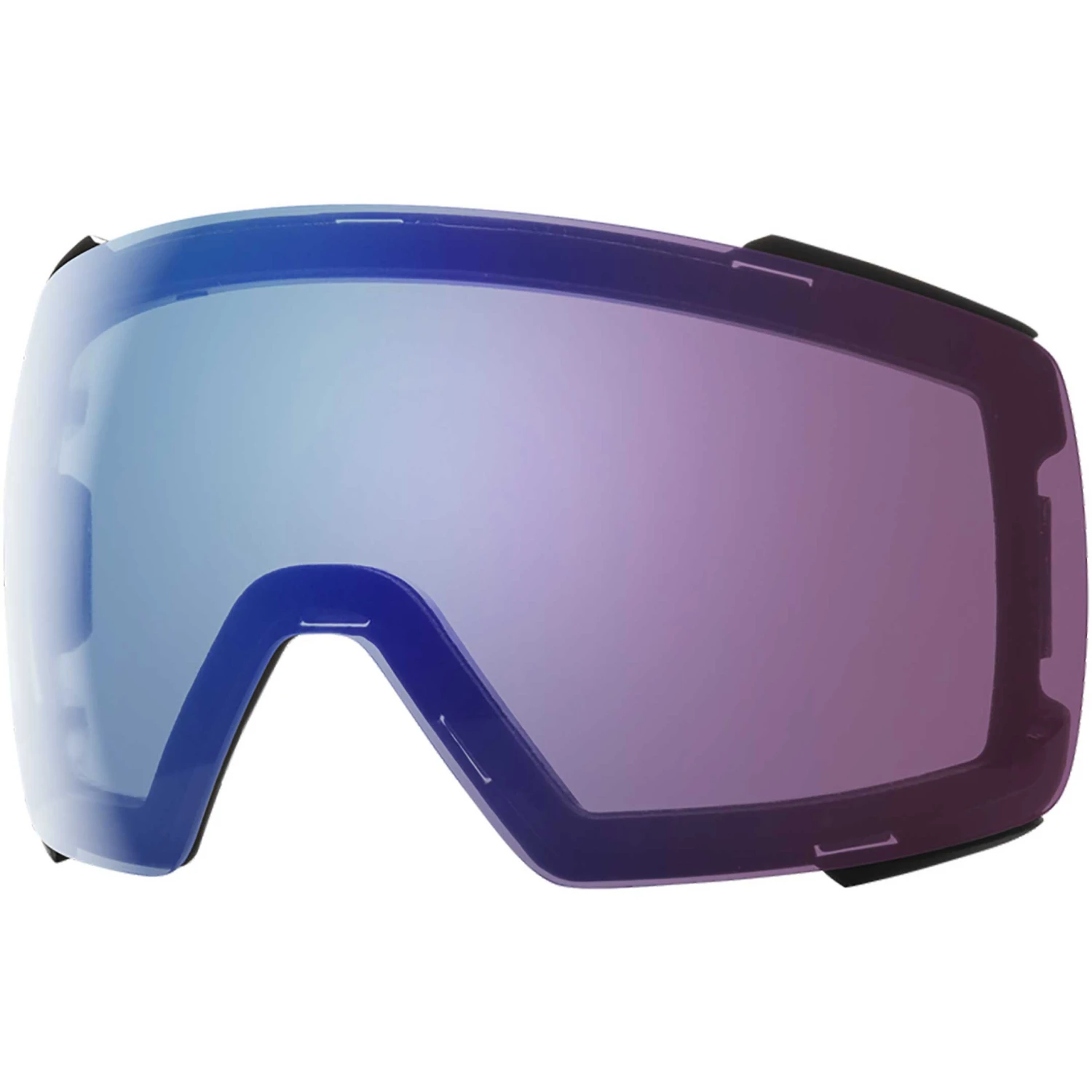 Smith I/O MAG S Customized 5 Smith I/O MAG S Customized - Billede 5