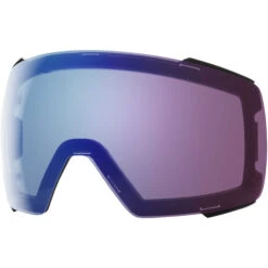 Smith I/O MAG XL Customized -Skiudstyr Butik smith io mag lens chromapop photochromic rose flash 400404vle024g 01 2 2