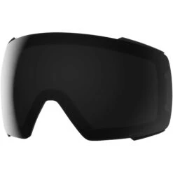 Smith I/O MAG XL Customized -Skiudstyr Butik smith io mag lens chromapop sun black 400404vle024y 01 2 2