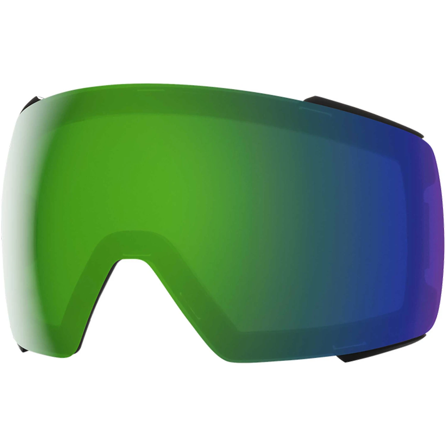 Smith I/O MAG Lens 19/20 9 Smith I/O MAG Lens 19/20 - Billede 9