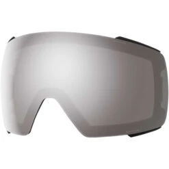 Smith I/O MAG Lens 19/20 25 Smith I/O MAG Lens 19/20 -Skiudstyr Butik smith io mag lens chromapop sun platinum mirror 400404vle025t 01 3