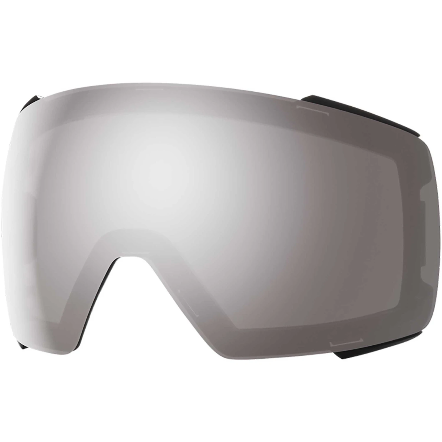 Smith I/O MAG Lens 19/20 11 Smith I/O MAG Lens 19/20 - Billede 11