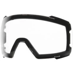 Smith I/O MAG Lens 19/20 28 Smith I/O MAG Lens 19/20 -Skiudstyr Butik smith io mag lens clear 400404vle027t 01 3