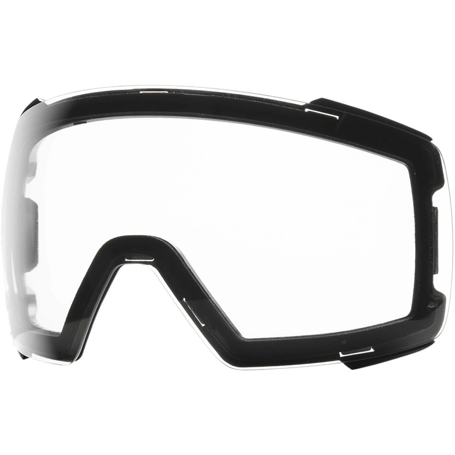 Smith I/O MAG Lens 19/20 14 Smith I/O MAG Lens 19/20 - Billede 14