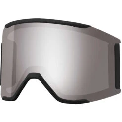 Smith Squad MAG Customized -Skiudstyr Butik smith squad mag lens chromapop sun platinum mirror 1 2