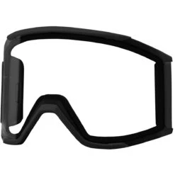 Smith Squad MAG Lens