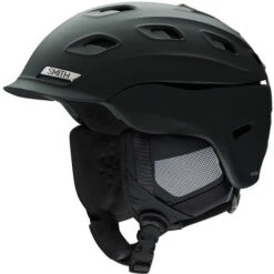 Smith Vantage W MIPS