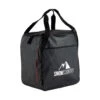 Snowcountry Grenoble Bootbag