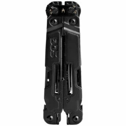 SOG Power Access Deluxe -Skiudstyr Butik sog knives power access deluxe black 3 2