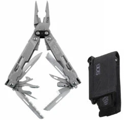 SOG Power Access Deluxe