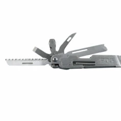 SOG Power Access Deluxe -Skiudstyr Butik sog knives power access deluxe silver tools 1 2