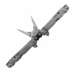 SOG Poweraccess -Skiudstyr Butik sog knives poweraccess 10 2