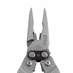 SOG Poweraccess -Skiudstyr Butik sog knives poweraccess 3 2