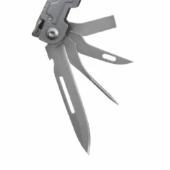 SOG Poweraccess -Skiudstyr Butik sog knives poweraccess 4 2