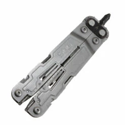 SOG Poweraccess -Skiudstyr Butik sog knives poweraccess 8 2