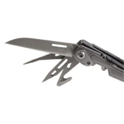 SOG Powerlitre -Skiudstyr Butik sog knives powerlitre 3 2