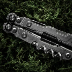 SOG Powerlitre -Skiudstyr Butik sog knives powerlitre outdoor 2