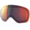 Scott LCG Evo Lens