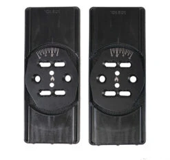 Spark R&D Solid Board Canted Pucks -Skiudstyr Butik solid board pucks disk in 1