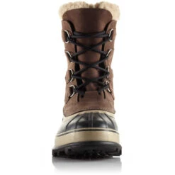 Skiudstyr Butik -Skiudstyr Butik sorel caribou bruno 238 a1 1