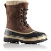 Sorel Caribou Bruno