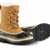 Sorel Caribou Buff