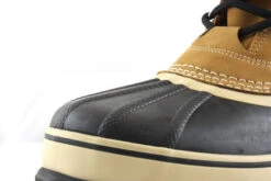 Sorel Caribou Buff -Skiudstyr Butik sorel caribou nose