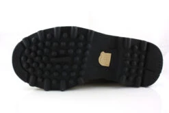 Sorel Caribou Buff -Skiudstyr Butik sorel caribou zool