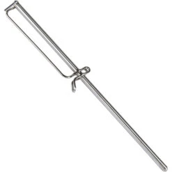 SP Splitboard Stabilizer