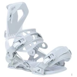 SP Core ME 22/23 -Skiudstyr Butik sp 2223 core gry